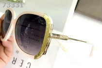 Dior Sunglasses AAA (131)