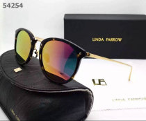 Linda Farrow Sunglasses AAA (58)
