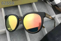Burberry Sunglasses AAA (133)