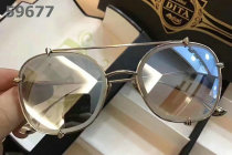 Dita Sunglasses AAA (59)