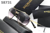 Balmain Sunglasses AAA (30)
