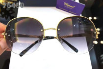 Chopard Sunglasses AAA (203)