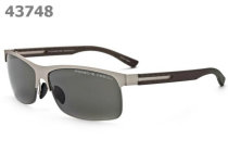 Porsche Design Sunglasses AAA (123)