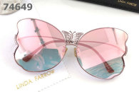 Linda Farrow Sunglasses AAA (274)