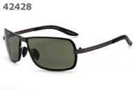 Porsche Design Sunglasses AAA (8)