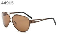 Dior Sunglasses AAA (52)