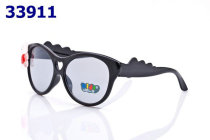 Children Sunglasses (106)
