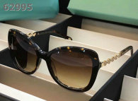Tiffany Sunglasses AAA (51)