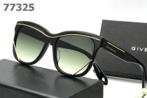 Givenchy Sunglasses AAA (56)