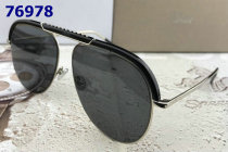 Dior Sunglasses AAA (465)