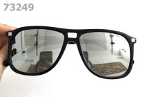 Burberry Sunglasses AAA (362)
