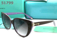 Tiffany Sunglasses AAA (5)