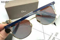 Dior Sunglasses AAA (1550)