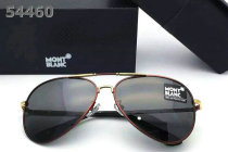 MontBlanc Sunglasses AAA (71)