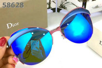 Dior Sunglasses AAA (1210)