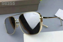 Dior Sunglasses AAA (1189)