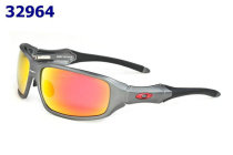 Oakley Sunglasses AAA (24)