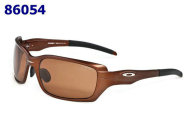 Oakley Sunglasses AAA (129)