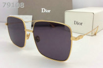 Dior Sunglasses AAA (657)