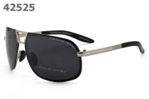 Porsche Design Sunglasses AAA (104)