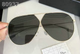 Dior Sunglasses AAA (884)