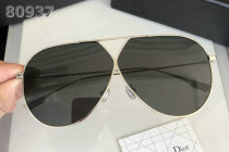Dior Sunglasses AAA (884)