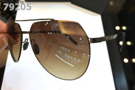 Porsche Design Sunglasses AAA (254)