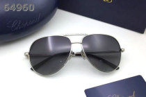 Chopard Sunglasses AAA (45)