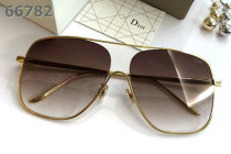 Dior Sunglasses AAA (1613)