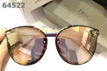 Dior Sunglasses AAA (1459)