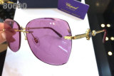 Chopard Sunglasses AAA (266)