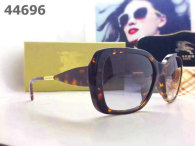 Burberry Sunglasses AAA (1)