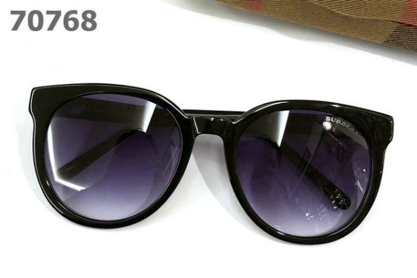 Burberry Sunglasses AAA (283)