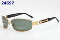 MontBlanc Sunglasses AAA (11)