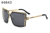 Burberry Sunglasses AAA (7)