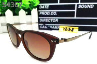 Burberry Sunglasses AAA (20)