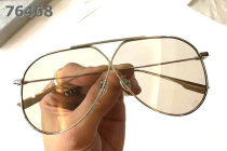 Dior Sunglasses AAA (394)