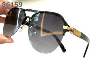 Ferragamo Sunglasses AAA (184)
