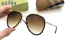 Burberry Sunglasses AAA (194)