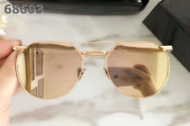 Linda Farrow Sunglasses AAA (130)