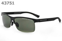 Porsche Design Sunglasses AAA (126)