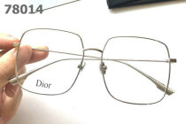 Dior Sunglasses AAA (533)