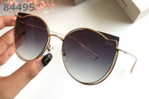 Dior Sunglasses AAA (1110)