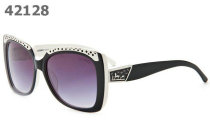Hermes Sunglasses AAA (7)