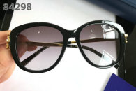 Chopard Sunglasses AAA (285)
