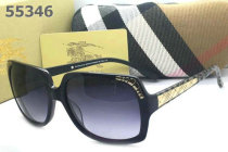 Burberry Sunglasses AAA (38)
