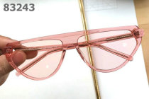 Dior Sunglasses AAA (1008)