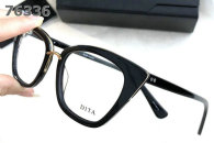 Dita Sunglasses AAA (153)