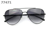 BOSS Sunglasses AAA (56)