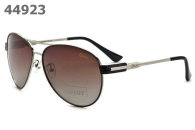 Dior Sunglasses AAA (60)
